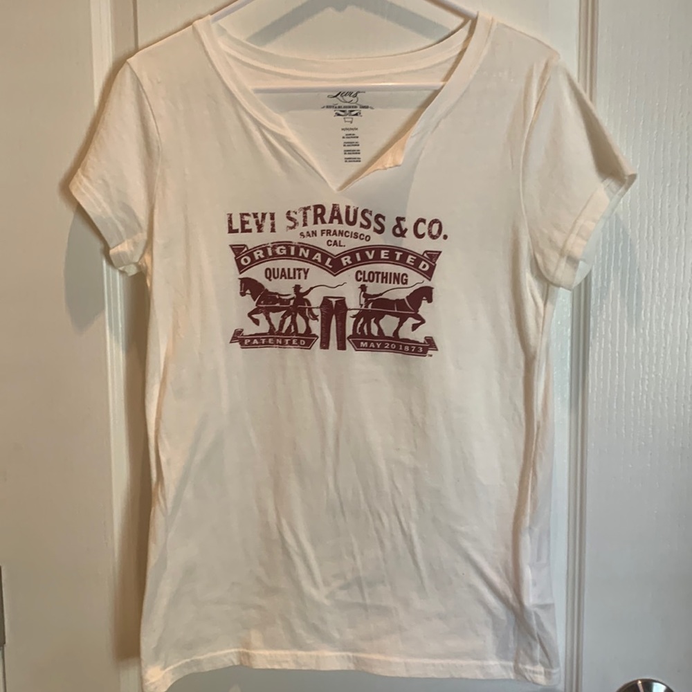 levi's 2 sets
